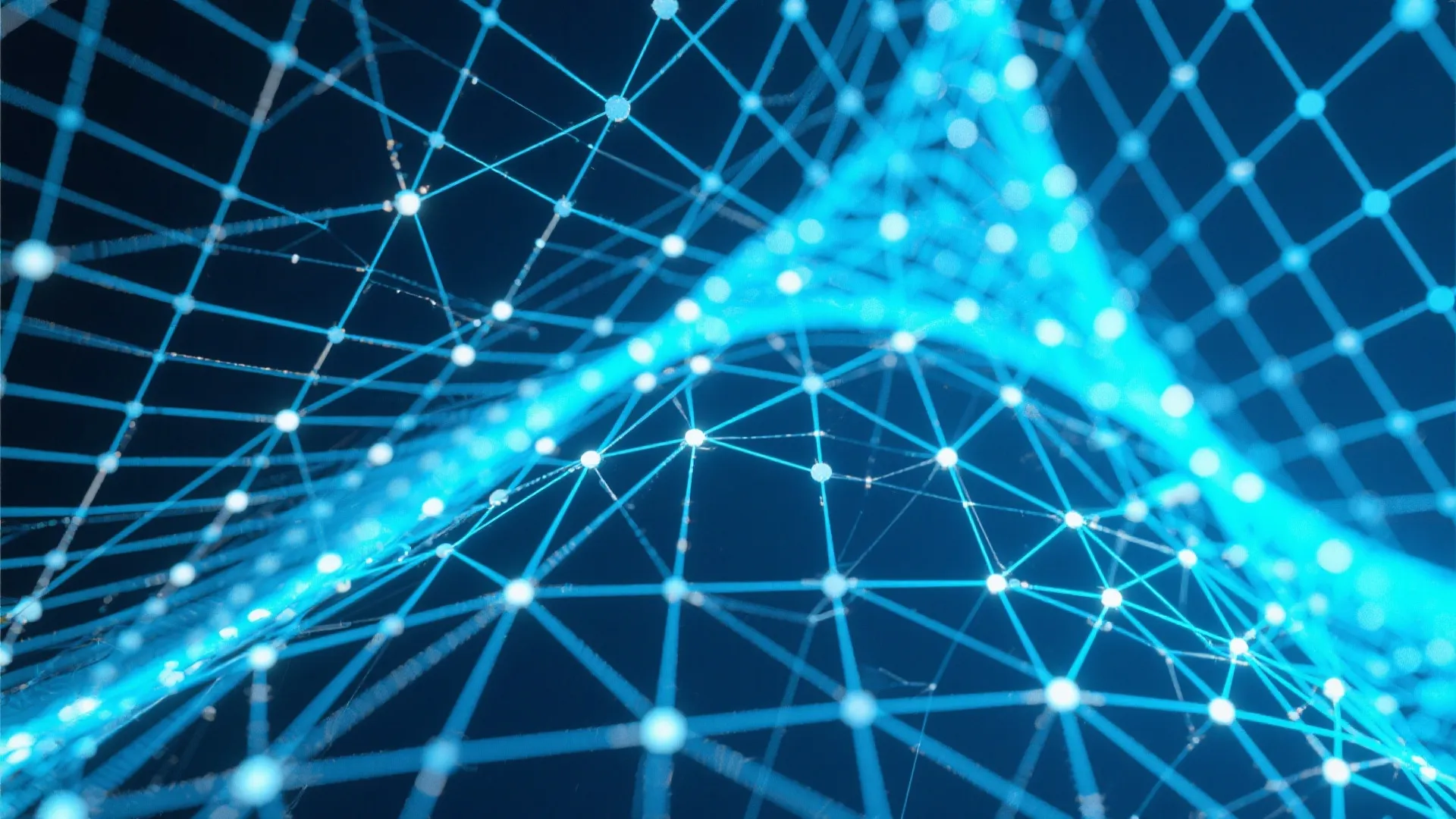 Data Grid Background
